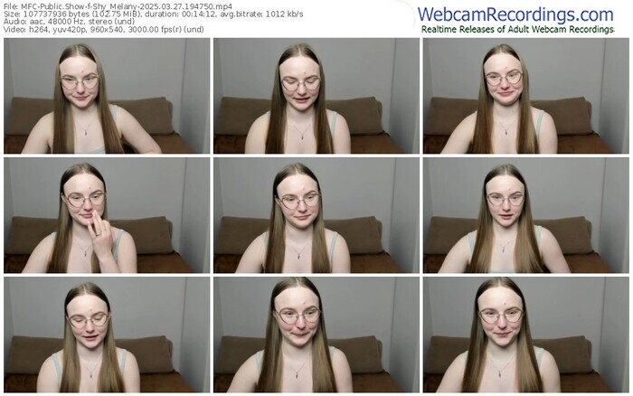 myfreecams-shy_melany-03-27-2025-19-47-50
