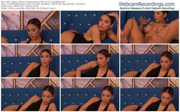 myfreecams-siennanoir-03-27-2025-12-18-45