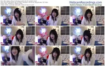 myfreecams-silviajpn-03-27-2025-12-22-27