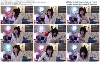 myfreecams-silviajpn-03-27-2025-12-50-27