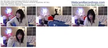 myfreecams-silviajpn-03-27-2025-13-11-39