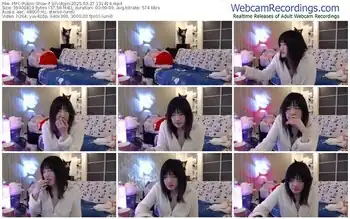 myfreecams-silviajpn-03-27-2025-13-14-14