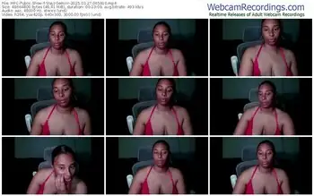 myfreecams-slayzgemini-03-27-2025-06-59-10