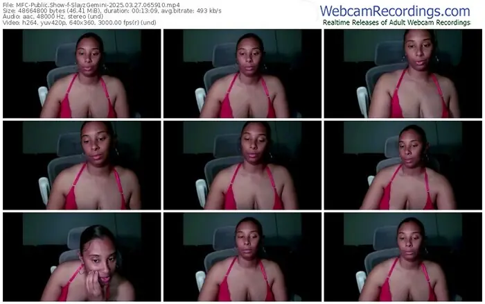 myfreecams-slayzgemini-03-27-2025-06-59-10