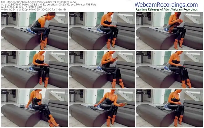 myfreecams-sophiasanty-03-27-2025-00-02-58
