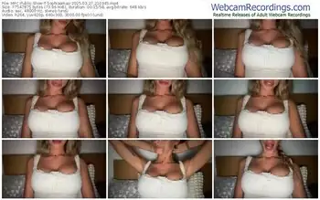 myfreecams-sophiaamay-03-27-2025-21-03-45