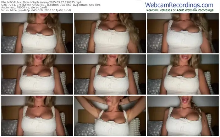 myfreecams-sophiaamay-03-27-2025-21-03-45