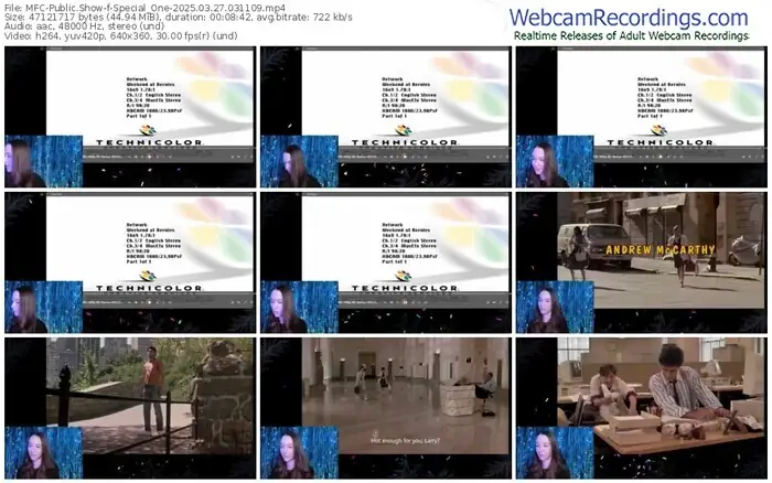 myfreecams-special_one-03-27-2025-03-11-09