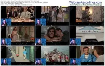 myfreecams-special_one-03-27-2025-03-34-55