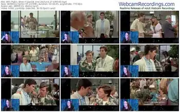 myfreecams-special_one-03-27-2025-03-55-43