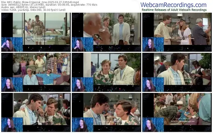 myfreecams-special_one-03-27-2025-03-55-43