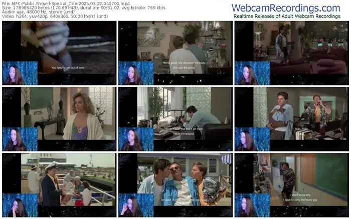 myfreecams-special_one-03-27-2025-04-07-00