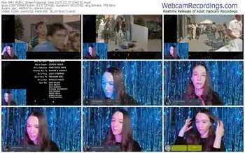 myfreecams-special_one-03-27-2025-04-41-51