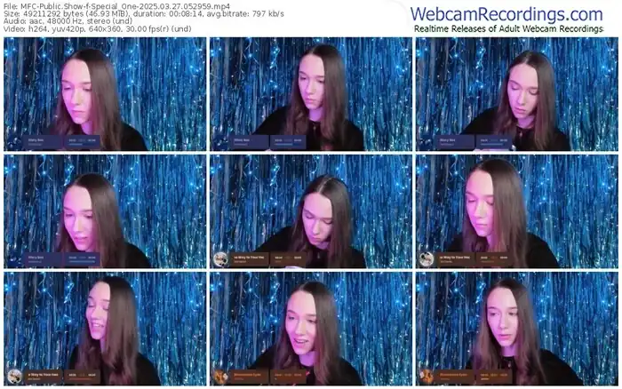 myfreecams-special_one-03-27-2025-05-29-59