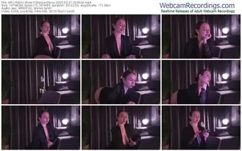 myfreecams-stacywithyou-03-27-2025-01-06-18