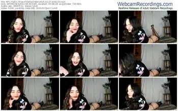 myfreecams-stellavixen-03-27-2025-03-41-33