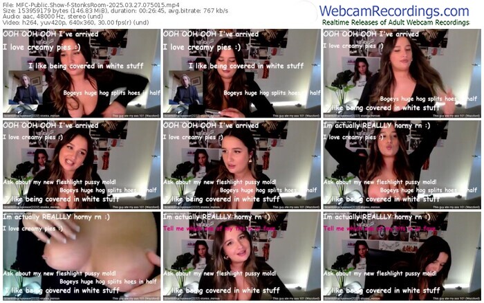 myfreecams-stonksroom-03-27-2025-07-50-15