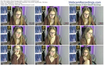 myfreecams-sugar_plum_-03-27-2025-23-09-30