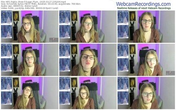 myfreecams-sugar_plum_-03-27-2025-23-52-06