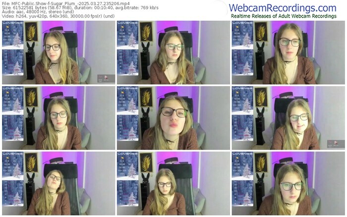 myfreecams-sugar_plum_-03-27-2025-23-52-06