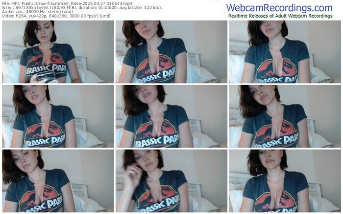 myfreecams-summerr_rose-03-27-2025-01-05-43