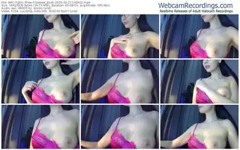 myfreecams-sweeet_body-03-27-2025-16-04-22