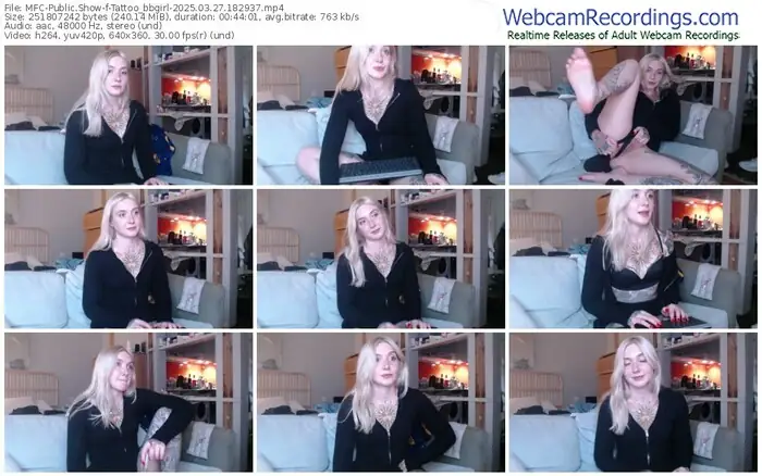 myfreecams-tattoo_bbgirl-03-27-2025-18-29-37
