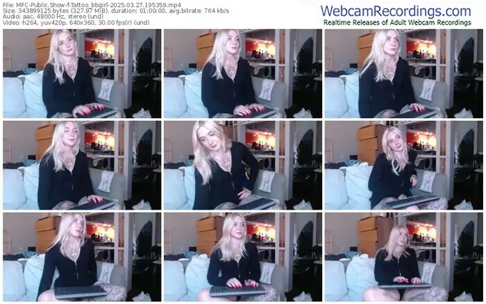 myfreecams-tattoo_bbgirl-03-27-2025-19-53-59
