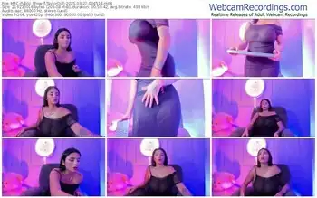 myfreecams-taylordoll-03-27-2025-00-45-18