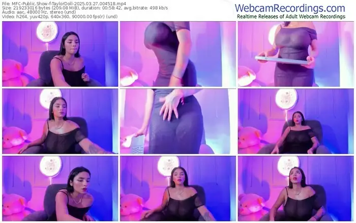 myfreecams-taylordoll-03-27-2025-00-45-18