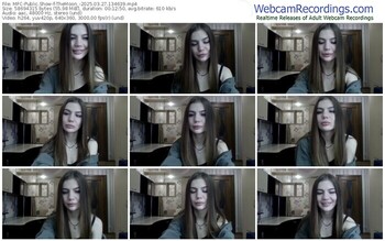 myfreecams-themoon_-03-27-2025-13-46-39