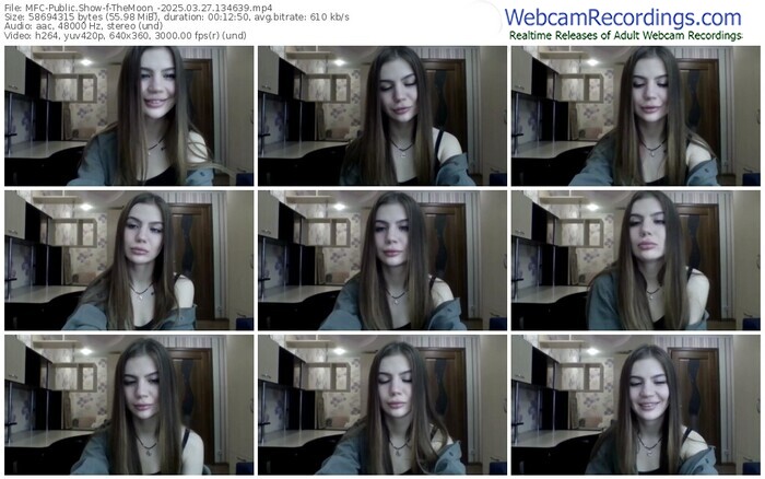 myfreecams-themoon_-03-27-2025-13-46-39