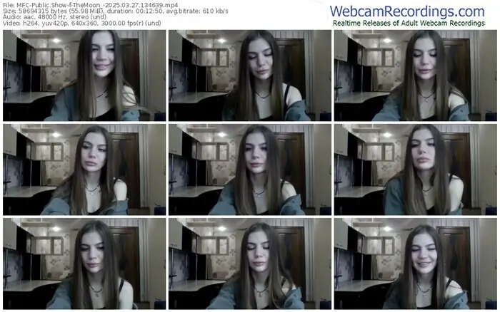 myfreecams-themoon_-03-27-2025-13-46-39