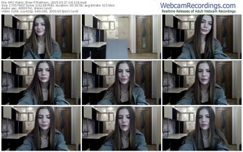 myfreecams-themoon_-03-27-2025-14-11-18