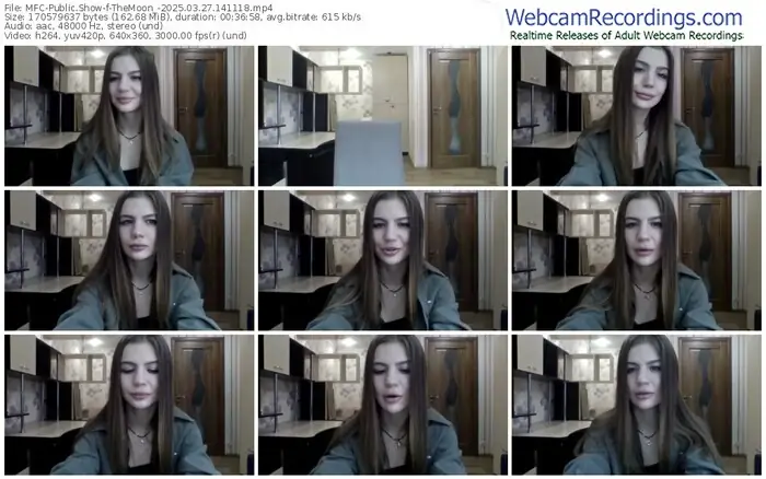 myfreecams-themoon_-03-27-2025-14-11-18