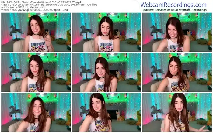 myfreecams-thunderkitten-03-27-2025-07-22-27