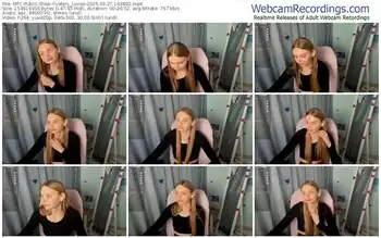 myfreecams-valery_lovee-03-27-2025-10-38-02