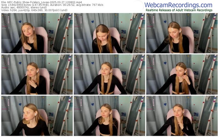 myfreecams-valery_lovee-03-27-2025-10-38-02