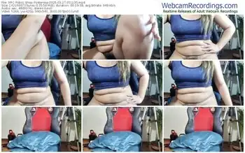 myfreecams-velarosa-03-27-2025-05-11-35
