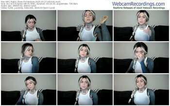 myfreecams-viverdure-03-27-2025-04-15-41
