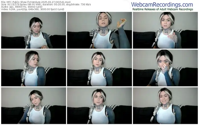 myfreecams-viverdure-03-27-2025-04-15-41