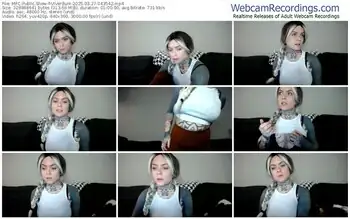 myfreecams-viverdure-03-27-2025-04-35-42