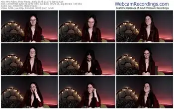 myfreecams-wow__kelly-03-27-2025-16-11-50