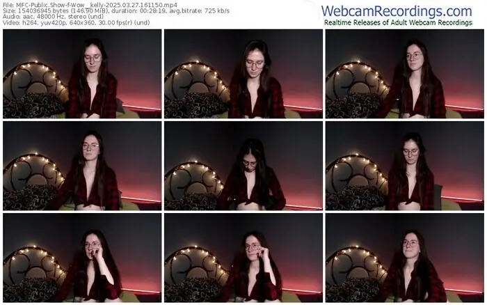 myfreecams-wow__kelly-03-27-2025-16-11-50