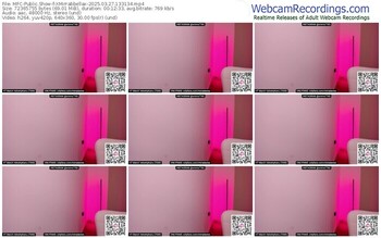 myfreecams-xmirrabbellax-03-27-2025-13-31-34