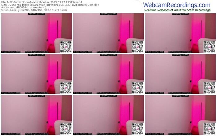 myfreecams-xmirrabbellax-03-27-2025-13-31-34