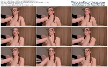 myfreecams-yalaterryy-03-27-2025-18-06-17