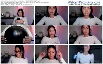 myfreecams-yourgoddesslu-03-27-2025-03-38-27