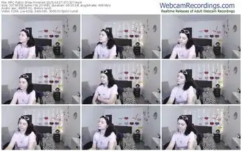myfreecams-yrenea-03-27-2025-07-13-27