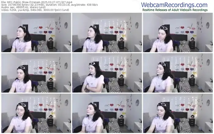 myfreecams-yrenea-03-27-2025-07-13-27